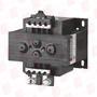 SIEMENS MT0250I