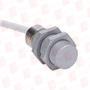 AUTOMATION DIRECT WSK-A0-3A