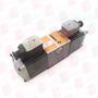 BOSCH 4WE10J21/AG24N9Z55LV