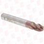 ACCUPRO 07338189