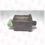 BUCHER HYDRAULICS PBS-3A