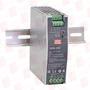 MEAN WELL DDR-240B-24