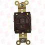 HUBBELL HBL5261