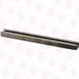 ECLIPSE MAGNETICS M19276/MSC