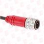 MOLEX CC3030K19M030E
