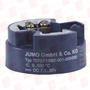 JUMO 707031/880-001-005/000