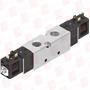 FESTO VUVS-LK30-B52-D-G38-1B2-S
