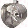 SUNCOURT INC DB310E