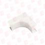 PANDUIT ICFC5WH-X