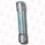 EMERSON 135409P2S