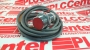 BALLUFF BES-516-359-AO-X