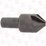 KENNAMETAL GX89331219