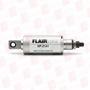 FLAIRLINE SP-2141