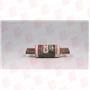 ASEA BROWN BOVERI RFL-200