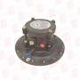 DWYER 501-2-8-N