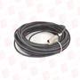 SICK DOL-2312-G30MMA3