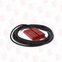 OMRON 445360221