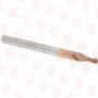 ACCUPRO 07338742