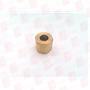 NORDSON 152926