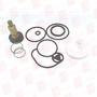 INGERSOLL RAND 7102