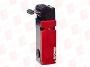 EUCHNER NX1-2121A-M