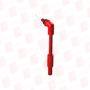 COMPAC ENGINEERING 11-810-AC-M