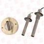 UTC FIRE & SECURITY COMPANY 12-E27120-022-04