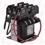 SCHNEIDER ELECTRIC 9070TF50D33