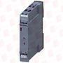 SIEMENS 3RP25351AW30