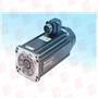 BOSCH R911266119