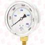 PIC GAUGES 201L-404S