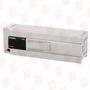 MITSUBISHI FX3U-80MR/DS