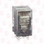 SCHNEIDER ELECTRIC 8501-RS14P14V14