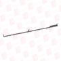 SMC IZS40-2320-08B
