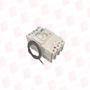 ALLEN BRADLEY 140G-G2C3-C70-KJ