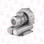 BECKER PUMPS SV5.133/1-03