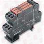 WEIDMULLER 8950780000