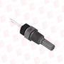 COMPAC ENGINEERING 11-805-PP-I