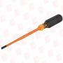 KLEIN TOOLS 6926INS