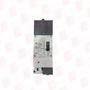 ASEA BROWN BOVERI NEFBV26TE015R2AC