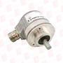 ALLEN BRADLEY 842A-31GE