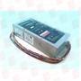 EATON CORPORATION CVL050CH480YBDRSX