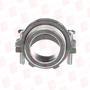 ABB THOMAS & BETTS CI2112