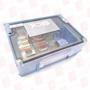 SICK CDM420-0007