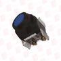 ALLEN BRADLEY 800H-AR7A2
