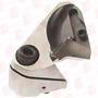 SECO TOOLS 02846079