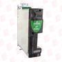 EMERSON SP0403