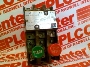 EATON CORPORATION 9115H208K