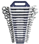 APEX TOOLS 9602