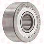 SKF 305807-C2Z